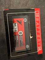 Moto 7, Ophalen of Verzenden, Nieuw