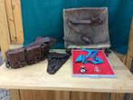 ZWEEDS COLLECTIE, Ophalen of Verzenden, Landmacht, Overige gebieden, Overige typen