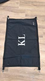 Nieuw staldeur doek van kingsland, Ophalen of Verzenden, Nieuw