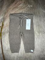 Noppies broek maat 56 Nieuw!, Kinderen en Baby's, Babykleding | Maat 56, Broekje, Jongetje of Meisje, Nieuw, Ophalen of Verzenden