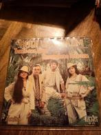 Rudi van dalm - tussen ons twee, Ophalen of Verzenden, Zo goed als nieuw, Overige formaten, Levenslied of Smartlap