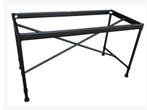 IKEA Karpalund onderstel tafel, Ophalen, Zo goed als nieuw, Rechthoekig, 50 tot 100 cm