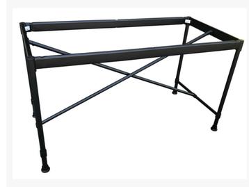 IKEA Karpalund onderstel tafel beschikbaar voor biedingen