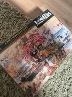 Axis & Allies 1941, Hobby en Vrije tijd, Ophalen of Verzenden, Nieuw