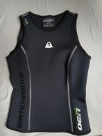 Waterproof Wetsuit Hemd Maat M, Heer, Ophalen of Verzenden, Zo goed als nieuw, Waterproof