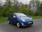 Renault Twingo 1.2 TCE GT, Auto's, Renault, Origineel Nederlands, Te koop, Benzine, 17 km/l