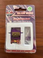 Blue Bird Micro Servo BMS-306BB, Overige merken, 1:50 of kleiner, Auto, Nieuw
