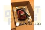 Fiat	500e (11/20)- (BEV) Achterlicht links Origineel! 522133, -, -, Nieuw, Ophalen of Verzenden