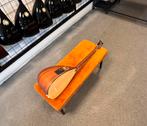 saz korte prof, Muziek en Instrumenten, Ophalen of Verzenden, Zo goed als nieuw