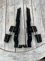 Urban Arrow Maxi cosi adapters, Ophalen of Verzenden, Zo goed als nieuw, 1 kind, Overige merken