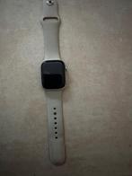 Apple Watch 7, Sieraden, Tassen en Uiterlijk, Smartwatches, Gebruikt, Apple Watch ⌚️, IOS, Ophalen of Verzenden