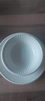 Wedgwood servies, Ophalen, Zo goed als nieuw, Bord(en), Wedgwood