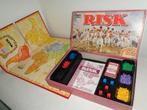 Risk Wereldveroverend van Parker.300 miniaturen., Hobby en Vrije tijd, Gezelschapsspellen | Bordspellen, Ophalen of Verzenden