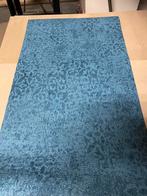 Vliesbehang goede kwaliteit, Ophalen of Verzenden, 75 m² of meer