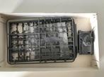 ROWASP OUTLET | Nitto No. 6 (2x) 1/76 Panzer 3 | NIET COMPLE, Overige merken, Gebruikt, Ophalen of Verzenden, Postbus 3029, 6802 DE  ARNHEM