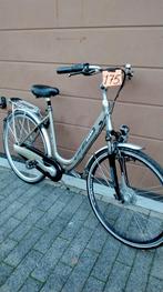 Star damesfiets in super mooie staat 175euro met factuur, Fietsen en Brommers, Fietsen | Dames | Damesfietsen, Overige merken