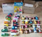 verzameling "Vomar Racers" compleet, Ophalen