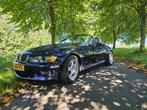 BMW Z3 2.8 in zeer goede conditie, Auto's, 65 €/maand, Achterwielaandrijving, 192 pk, Cabriolet