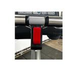 Star Trac – Pro – Recumbent Bike, Ophalen of Verzenden, Gebruikt, Benen, Overige typen