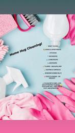 Home Cleaning, Vanaf 10 jaar, Overige vormen