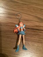 Winx Club Bloom Sleutelhanger 10cm hoog, Ophalen of Verzenden, Gebruikt