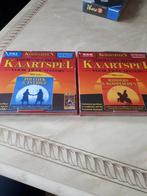 Kolonisten van catan themasets nieuw, Ophalen of Verzenden, Nieuw