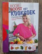 Charlotte Willems - Het kookboek, Italië, Ophalen of Verzenden, Zo goed als nieuw, Charlotte Willems