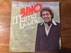 Bino - Mama Leone, Gebruikt, 7 inch, Single, Ophalen of Verzenden