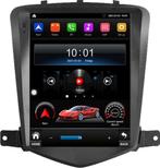 Auto Multimedia Speler - Voor Chevrolet Cruze 2008-2014, Verzenden, Nieuw