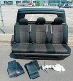 Dubbel cabine mercedes vito tourrer w447 bj 2016-2026 met fa
