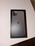 iPhone 11 Pro Max, Telecommunicatie, Mobiele telefoons | Apple iPhone, Ophalen of Verzenden, Zo goed als nieuw, 64 GB