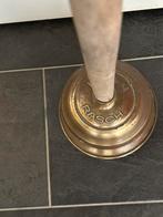 Stamper, Antiek en Kunst, Ophalen of Verzenden