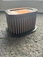 Kawasaki KN filter 1003