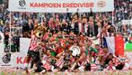 1 PSV vs RKC ticket beschikbaar, Tickets en Kaartjes, Sport | Voetbal, Januari, Eén persoon