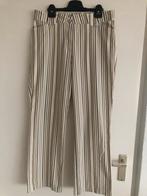 Mooie dames broek in maat 44., Kleding | Dames, Broeken en Pantalons, Ophalen of Verzenden, Zo goed als nieuw, Maat 42/44 (L)