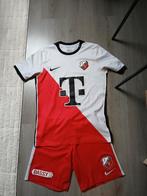 Fc utrecht, Ophalen, Zo goed als nieuw, F.C. Utrecht, Overige typen