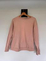 Pakket zwangerschapskleding maat M (38/40), Kleding | Dames, Positiekleding, Ophalen of Verzenden, Gedragen, Maat 38/40 (M)