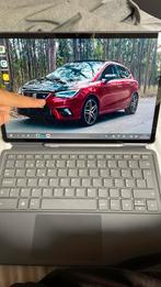 Lenovo tab pro, Computers en Software, Android Tablets, Ophalen of Verzenden, Zo goed als nieuw