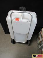 vuilwatertank nr. 1546, Caravans en Kamperen, Caravan accessoires, Ophalen of Verzenden, Gebruikt