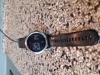 Garmin Vivoactive 3 sporthorloge, Ophalen of Verzenden, Gebruikt, Zwart, Android