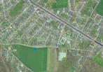 Strategisch gelegen perceel agrarische grond, Huizen en Kamers, Kavels en Percelen, Appelscha, 500 tot 1000 m²