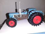Eicher Wotan. MO- Miniatur. 1:32., Ophalen of Verzenden, Nieuw, Tractor of Landbouw, Overige merken