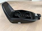 Maxi-Cosi 2wayFix Isofix Base, Kinderen en Baby's, Autostoeltjes, Ophalen, Zijbescherming, Zo goed als nieuw, Isofix