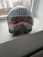 Beon helm maat M, Ophalen, Nieuw