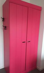 Woood kledingkast, Ophalen, Gebruikt, 50 tot 100 cm, 150 tot 200 cm