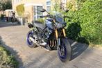 Yamaha MT 09 SP, Motoren, Onderdelen | Yamaha, Ophalen