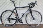 Mooie en goede racefiets s-works replica, framemaat 54cm, 28 inch, Heren, Aluminium, Zo goed als nieuw