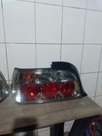 BMW E36 Coupe Achterlichten, Ophalen of Verzenden, Gebruikt, BMW