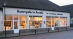 Beleef veel kijkplezier tijdens een galeriebezoek in Drenthe, Ophalen, Zo goed als nieuw