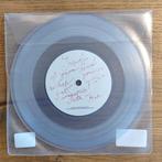 Sabrina Carpenter 7 inch LP - Manchild (vinyl single), Ophalen of Verzenden, 2000 tot heden, Nieuw in verpakking, Overige formaten